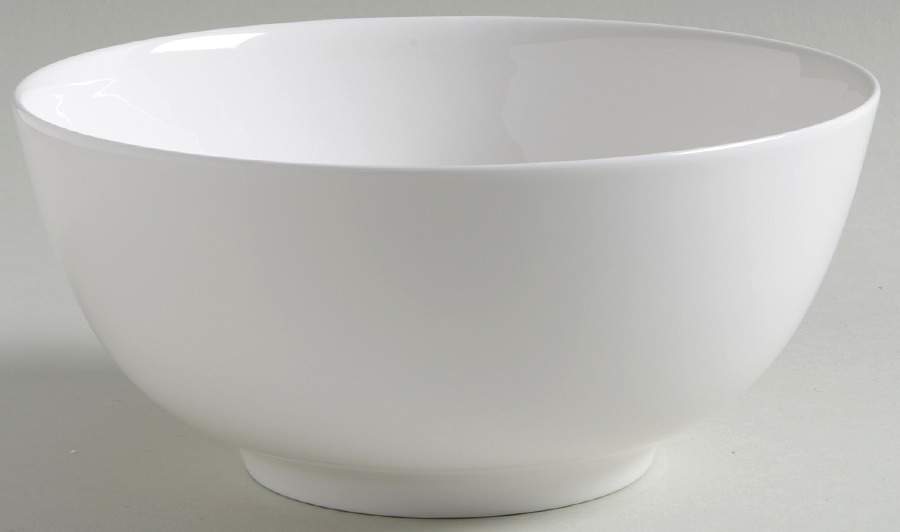 Pure Vanilla Noodle Bowl by Red Vanilla-1