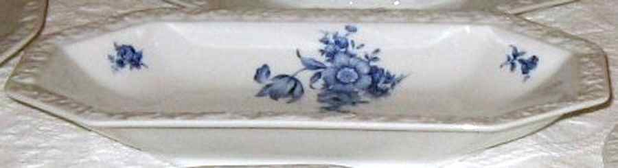 R1886 Relish by Rosenthal - Continental-1