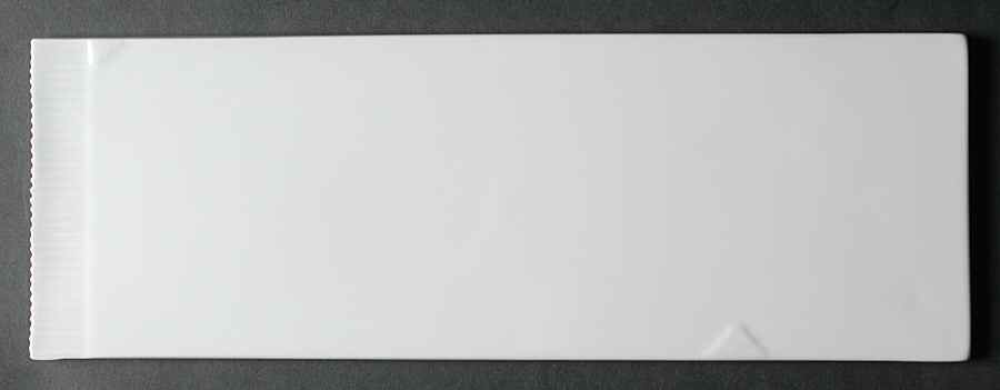 Elements White 14" Dish/Board by Royal Copenhagen-1