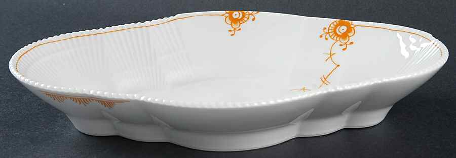 Elements Relish by Royal Copenhagen-1