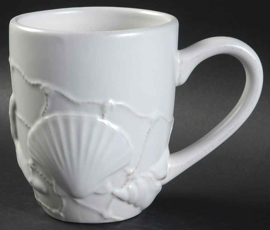 Nautilus Nets Mug by Roscher & Co-1