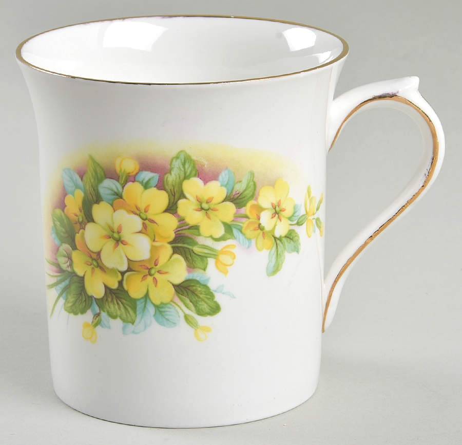 RIA67 Mug by Rosina-Queens-1