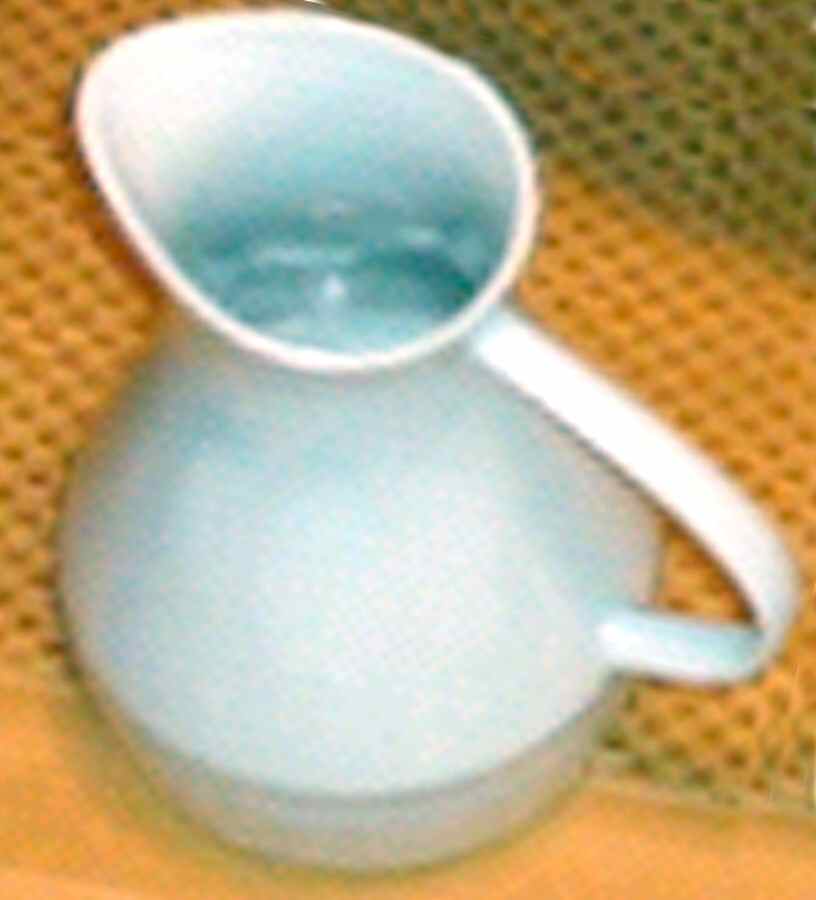 RBO12 Creamer by Royal Bohemian-1