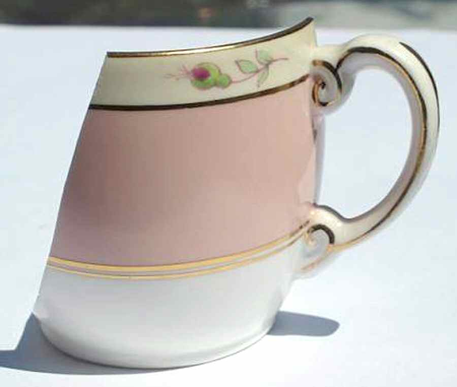 RGR102 Flat Cup by Royal Grafton-1