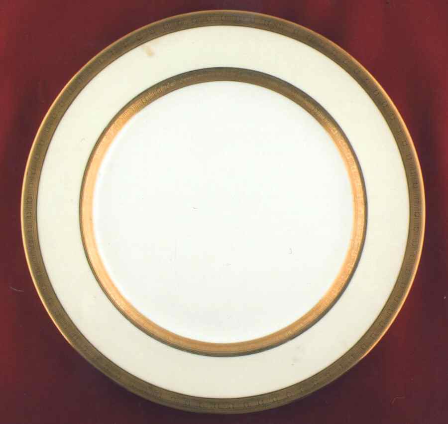 Ra72280 Dinner Plate by Royal Doulton-1