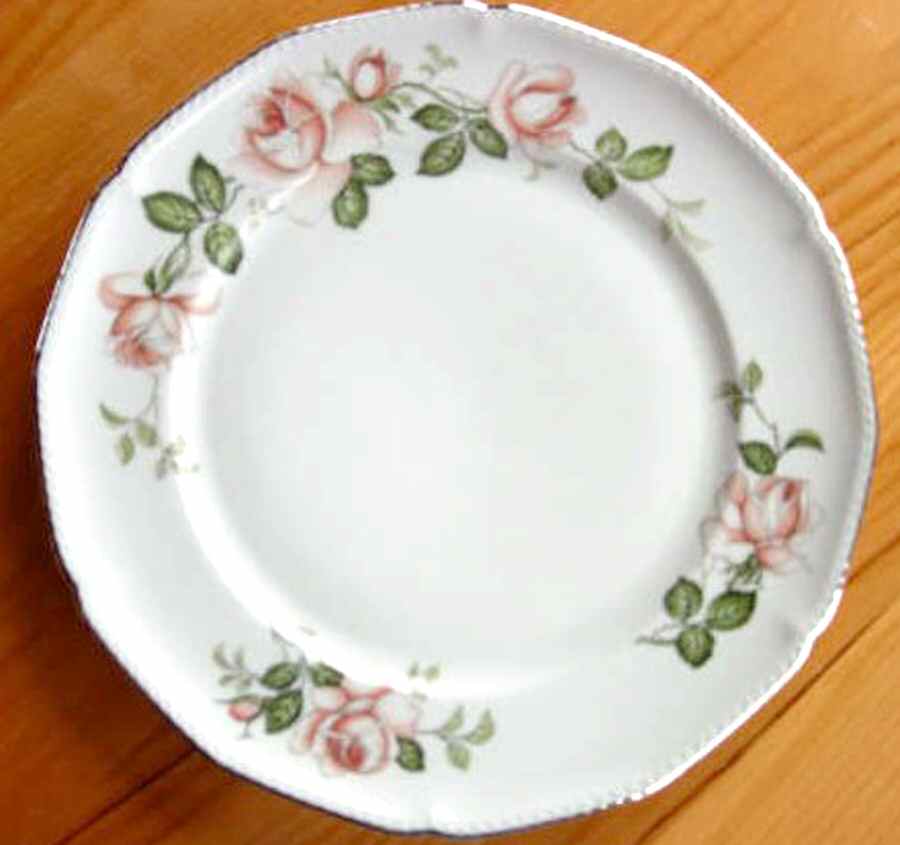 ROT275 Dinner Plate by Royal Tettau-1