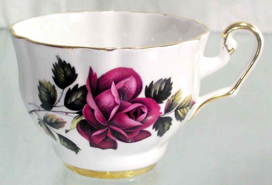 X2243 Footed Cup by Royal Eton-1
