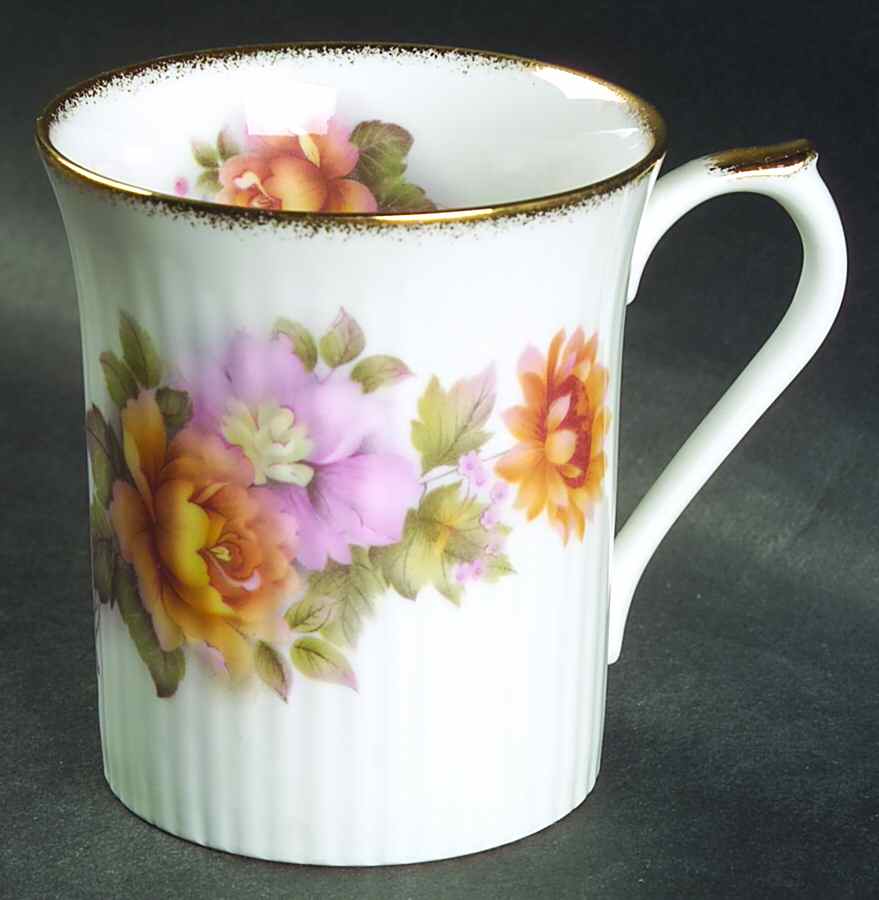 R2H1 Mug by Regal Heritage-1
