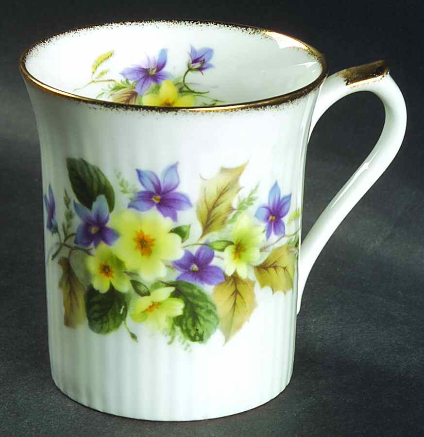 R2H1 Mug by Regal Heritage-1