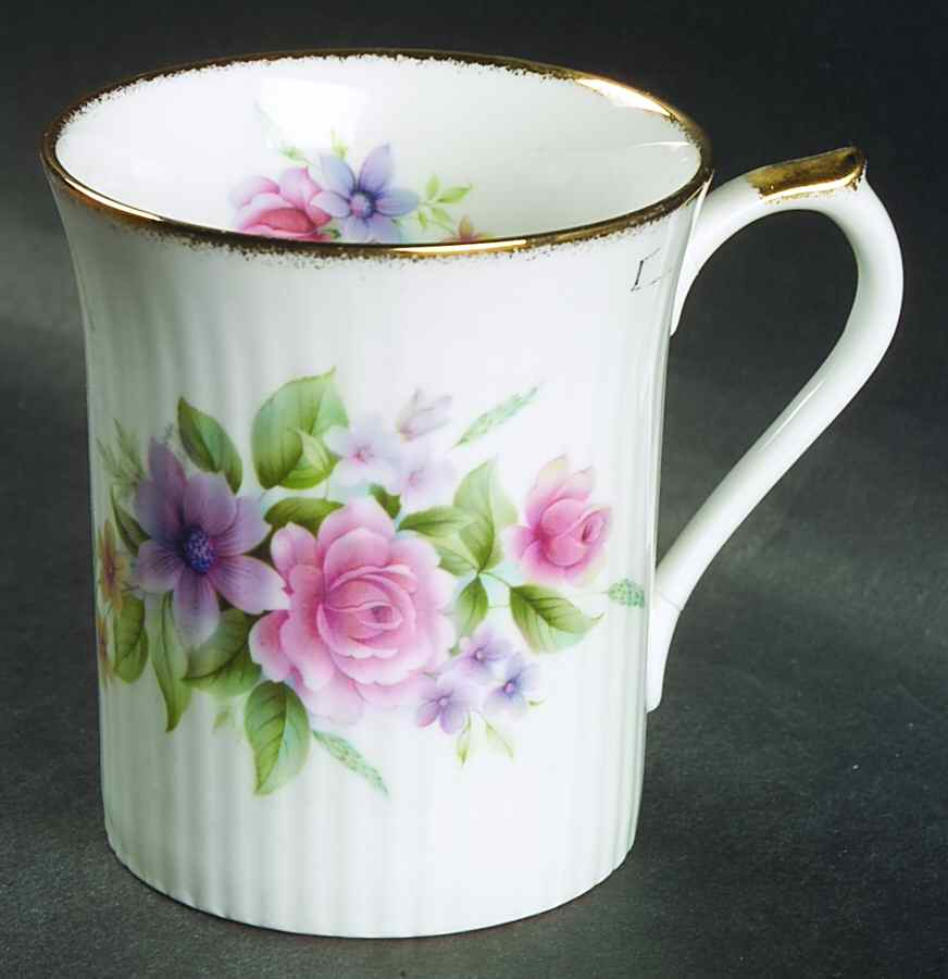 R2H1 Mug by Regal Heritage-1