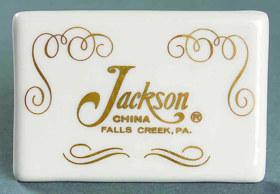Advertising Signs Sign 1 by Royal Jackson-1