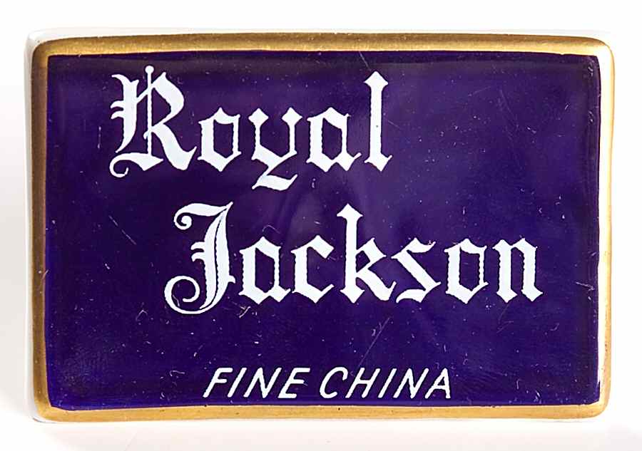 Advertising Signs Sign 2 by Royal Jackson-1
