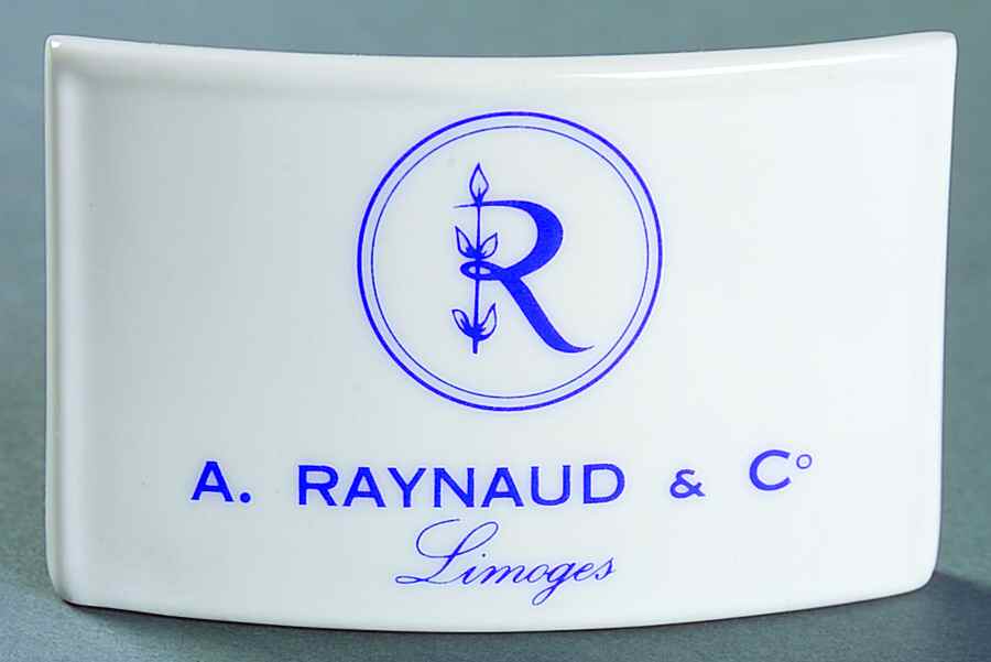 Advertising Signs Sign 1 by Raynaud-1