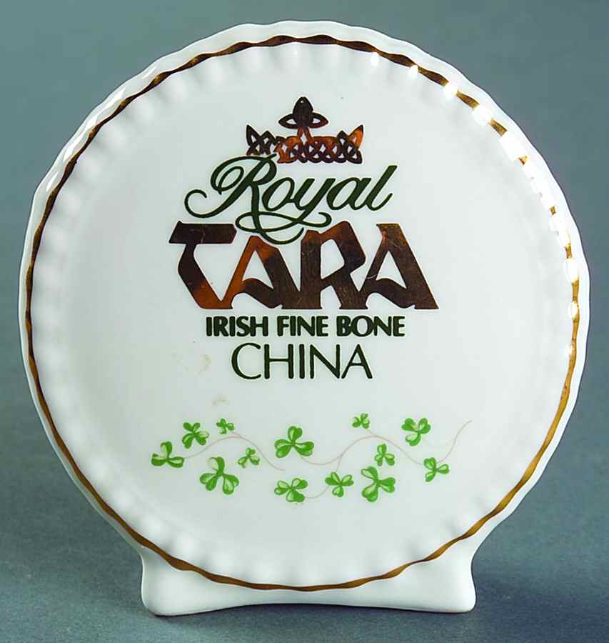 Advertising Signs Sign 1 by Royal Tara-1