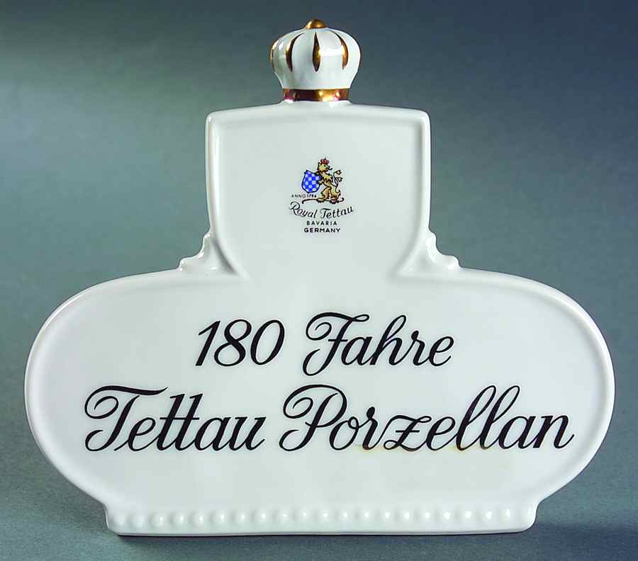 Advertising Signs Sign 2 by Royal Tettau-1
