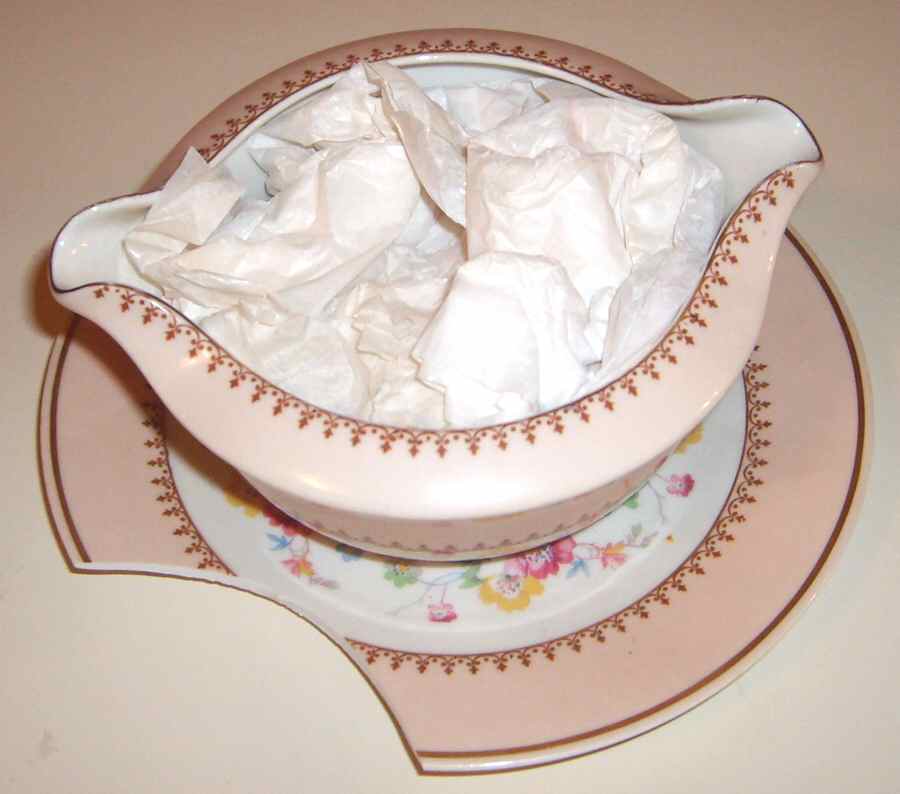 RYD72 Gravy Boat by Raynaud-1