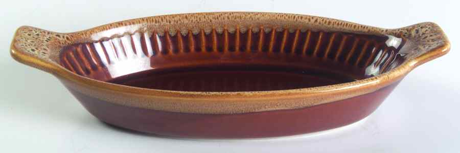 E075-27 10" Augratin by Rego-1