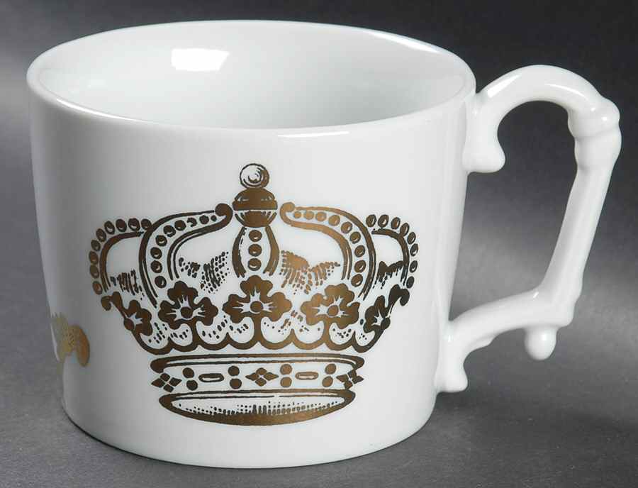 Kings Road Mug by Rosanna-1