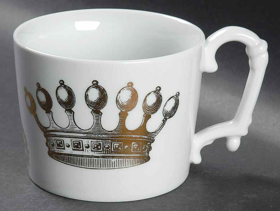 Kings Road Mug by Rosanna-1
