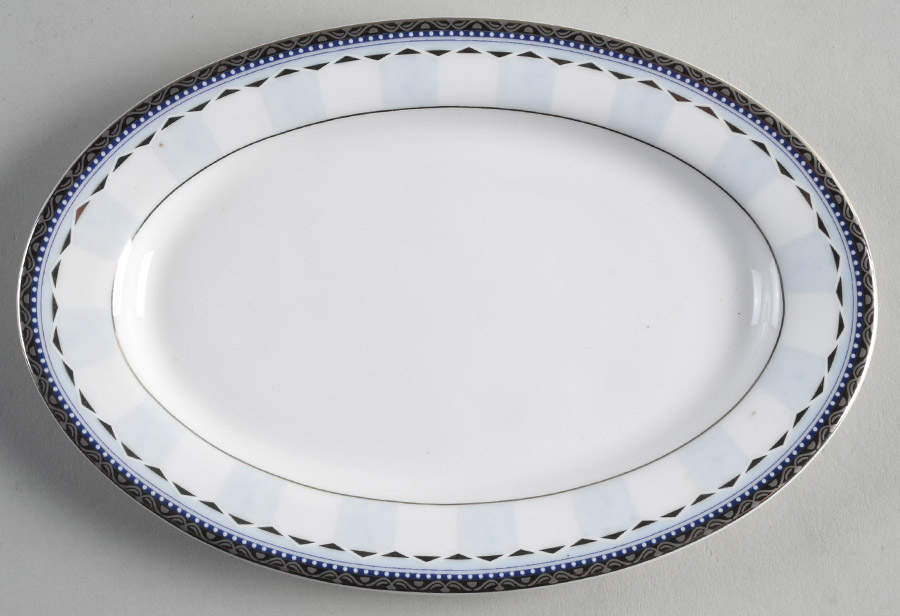Westminster Relish by Royal Doulton-1
