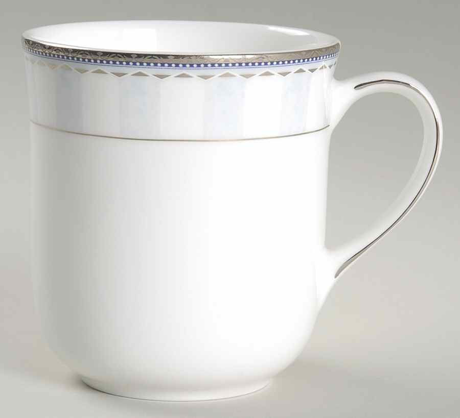 Westminster Mug by Royal Doulton-1