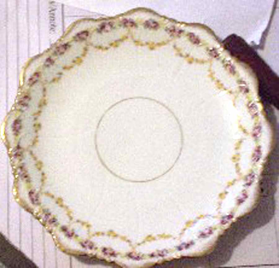 2154 Saucer by Redfern & Drakeford-1