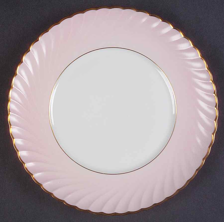 ROT277 Salad Plate by Royal Tettau-1
