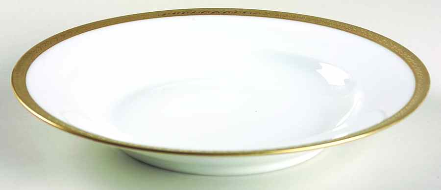 ROB408 Large Rim Soup Bowl by Royal Bayreuth-1