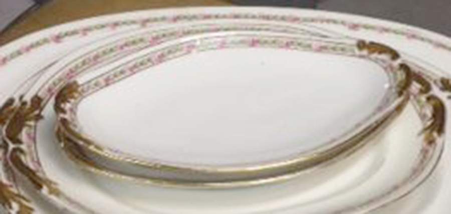 RDN172 Relish by M Redon-1
