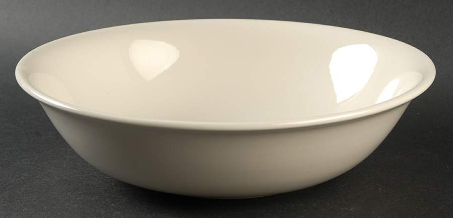 One O One 10" Round Serving Bowl by Royal Stafford-1