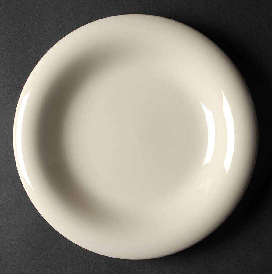 One O One Salad Plate by Royal Stafford-1