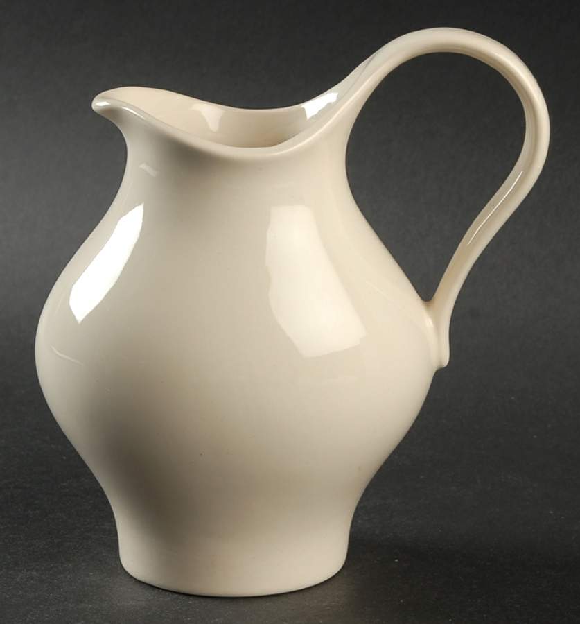 One O One Creamer by Royal Stafford-1