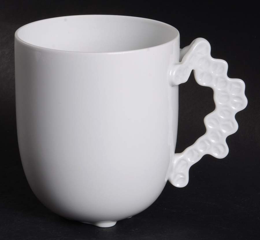 Landscape Mug by Rosenthal - Continental-1