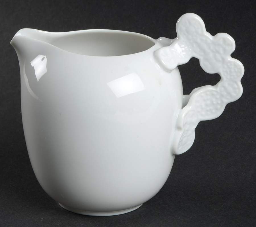 Landscape Creamer by Rosenthal - Continental-1