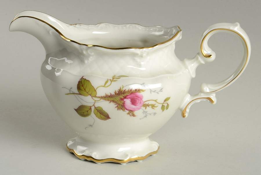 RCB2 Creamer by Royal Coburg-1