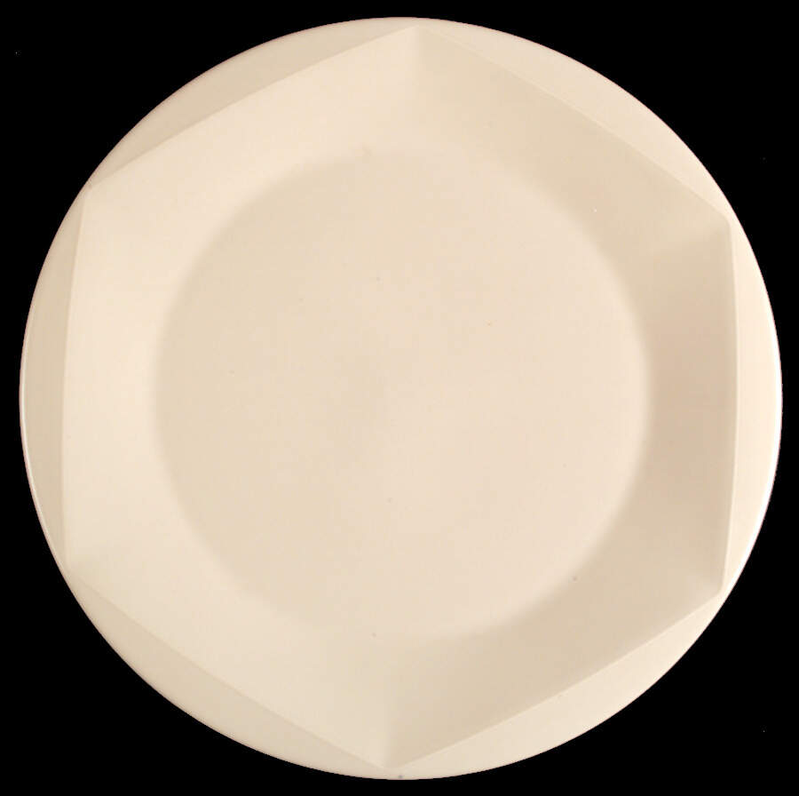 R2002 Dinner Plate by Rosenthal - Continental-1