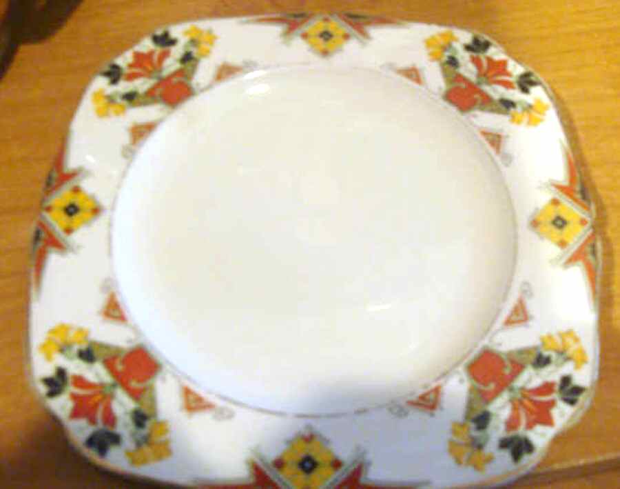 1901 Dinner Plate by Royal Tunstall-1