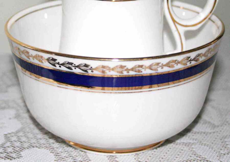 5435 Open Sugar Bowl by Royal Albert-1