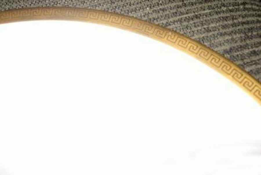 ROA230 Dinner Plate by Royal Albert-1