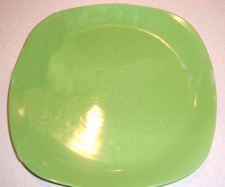 RNF32 Dinner Plate by Royal Norfolk-1