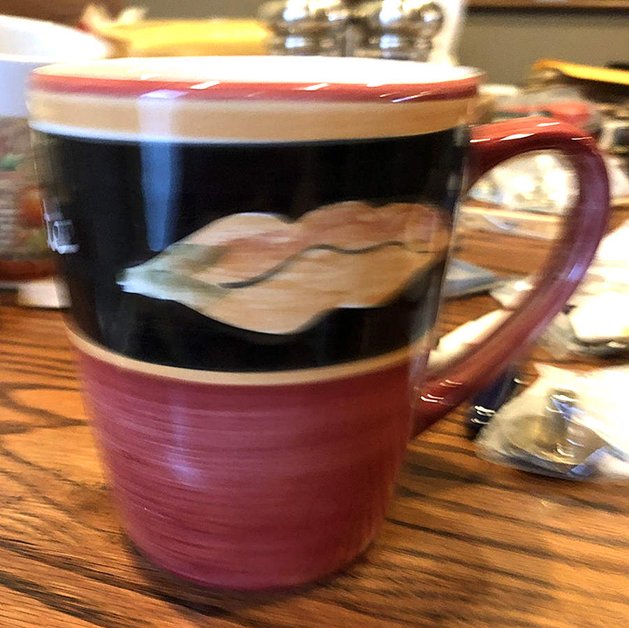 RNF33 Mug by Royal Norfolk-1