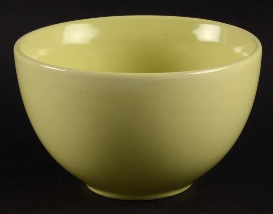 Rosanna Bowls 4" All Purpose Bowl by Rosanna-1
