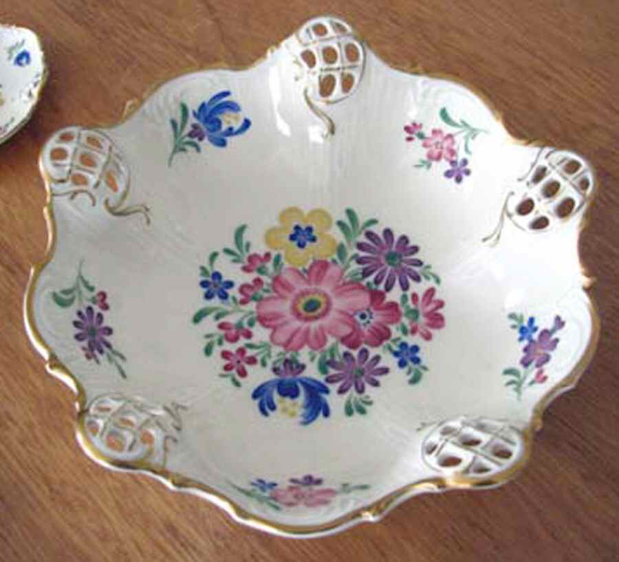 2003 Bon Bon by Rosenthal - Continental-1
