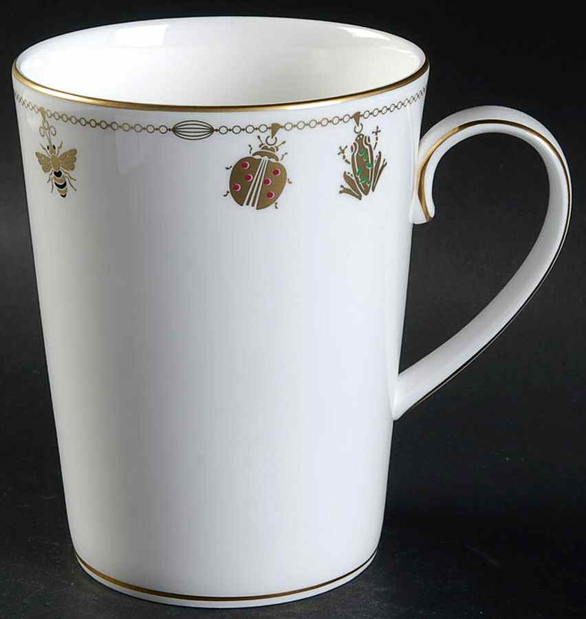 Charms Mug by Royal Doulton-1