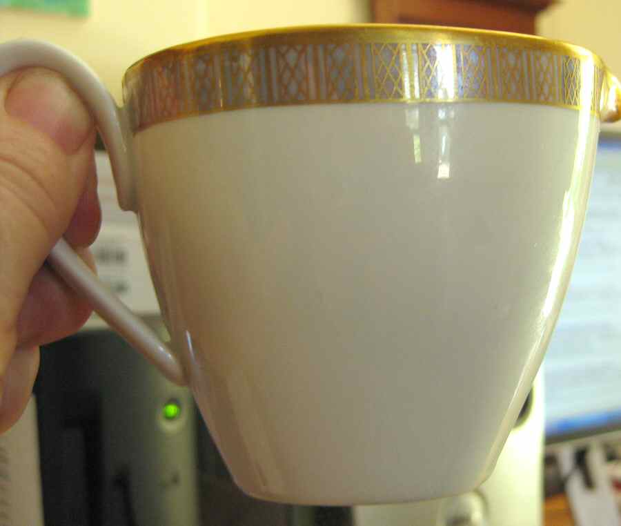 621 Creamer by Rorstrand-1