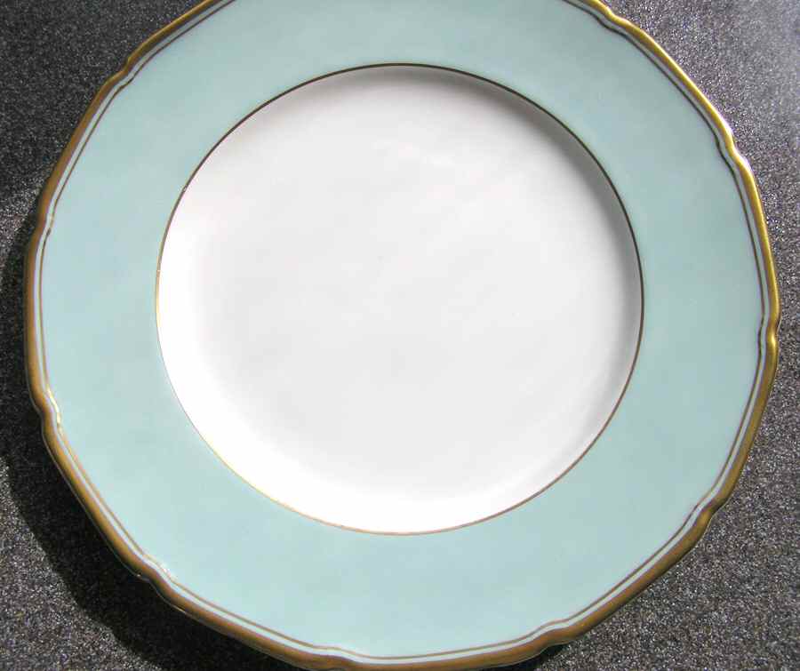 Ra1650 Dinner Plate by Royal Doulton-1