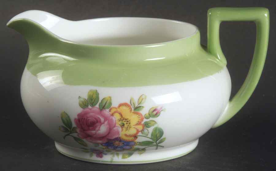 7969 Creamer by Samuel Radford-1