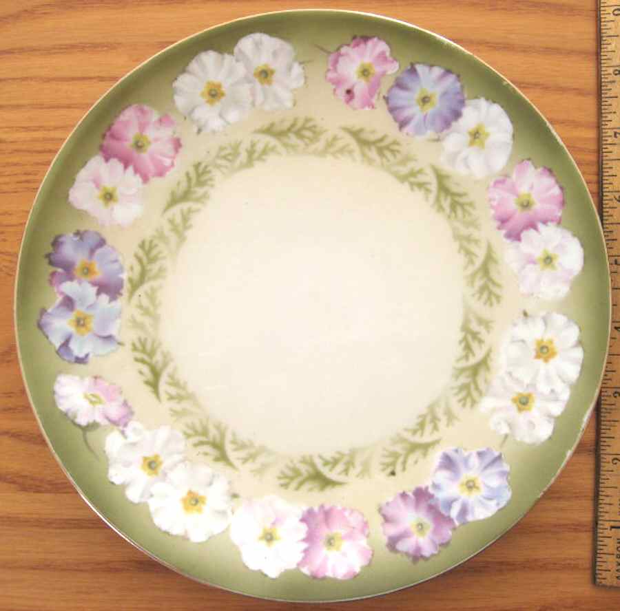 RHS47 Salad Plate by Reinhold Schlegelmilch-1