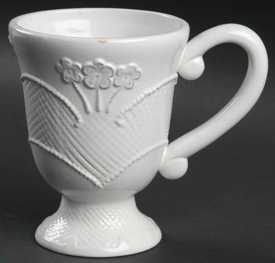 Juliet Mug by Roscher & Co-1