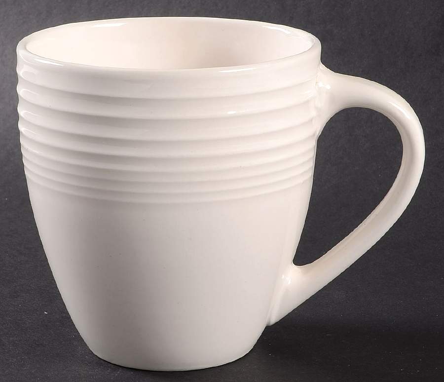 RNF37 White Mug by Royal Norfolk-1